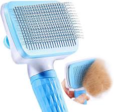 Pet Brush